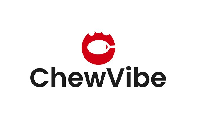 ChewVibe.com